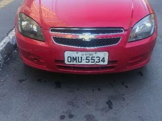 spirit/ lt 1.0 mpfi 8v flexp. 5p