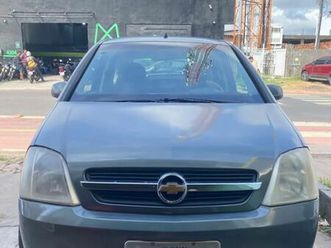 maxx 1.8 mpfi 8v flexpower