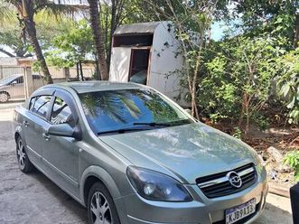 elegan. 2.0 mpfi 8v flexpower mec