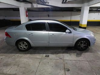 elegan. 2.0 mpfi 8v flexpower mec