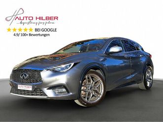 q30 2.2d premium tech awd dct