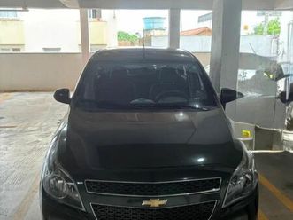 ltz 1.4 mpfi 8v flexpower 5p