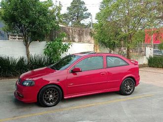 s.sport 2.0 f.pow. 5p/sport 2.0 3p