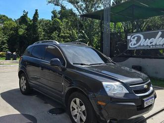 sport fwd 2.4 16v 171/185cv