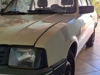 l / sl / sl/e / dl / se 1.6