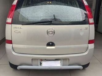 joy 1.8 mpfi 8v flexpower