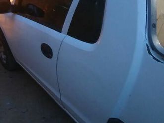 combo 1.4 8v econoflex