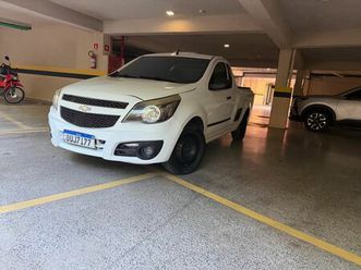 ls 1.4 econoflex 8v 2p