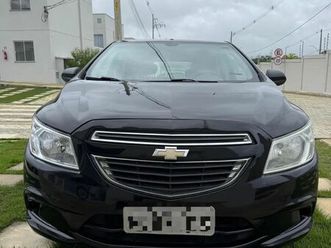 hatch lt 1.0 8v flex power mec. 4p