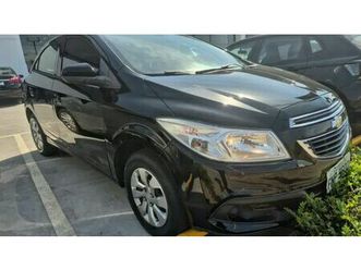 hatch lt 1.0 8v flex power mec. 4p