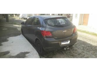 hatch lt 1.4 8v flex power mec. 4p