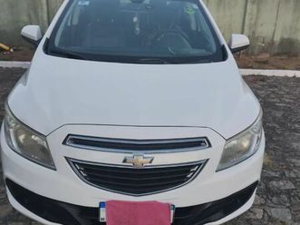 sed. lt 1.0 8v flexpower 4p