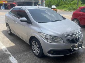 sed. lt 1.0 8v flexpower 4p