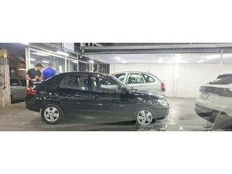 sed. maxx/ lt 1.4 8v econof. 4p