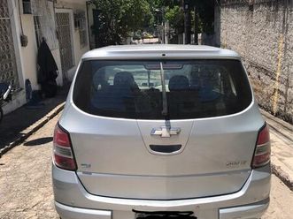 lt 1.8 8v econo.flex 5p aut.