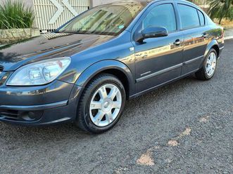 expression 2.0 mpfi flexpower aut