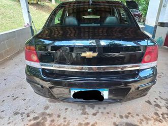 expression 2.0 mpfi flexpower mec