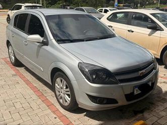 gt 2.0 mpfi 8v flexpower mec.