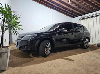 gt-x 2.0 mpfi 8v flexpower mec.