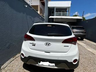 premium 1.6 flex 16v aut.