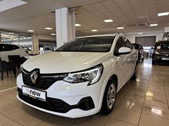 sedan 1.0 tce joy x-tronic