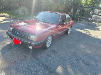 l / sl / sl/e / dl / se 1.6