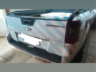 ls 1.4 econoflex 8v 2p