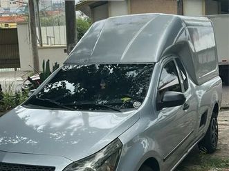 ls 1.4 econoflex 8v 2p