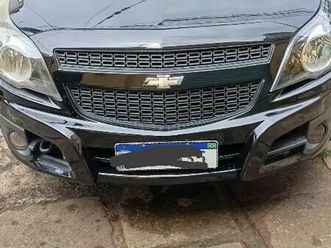 sport 1.4 econoflex 8v 2p