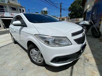 hatch lt 1.0 8v flex power mec. 4p