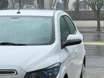 hatch lt 1.4 8v flexpower 5p mec.