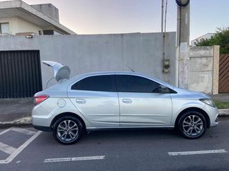 sed. advant. 1.0 8v flexpower 4p