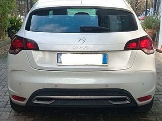 ds4 bianca perlato 2014