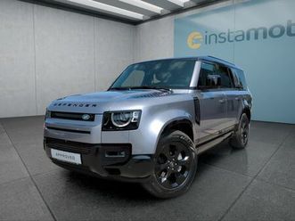 jaguar xe p300 r-dynamic black awd 221 kw