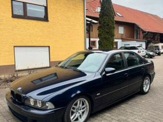 bmw-e39-540i-6-gang-handschalter-orientbla