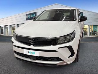 1.2 130cv mt6 business elegance