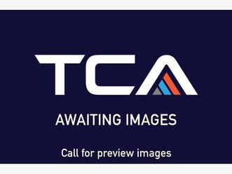 2.0 20d m sport auto xdrive euro 6 (start/stop) 5dr