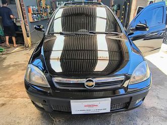 sport 1.8 mpfi flexpower 8v