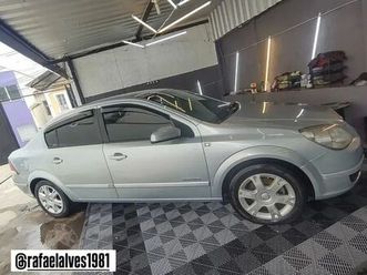 elegan. 2.0 mpfi 8v flexpower aut