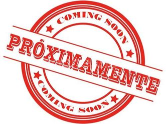 volkswagen id.4 pure automatico