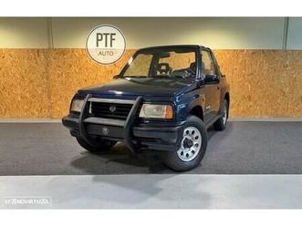suzuki-vitara-1-6-jlxi-8v
