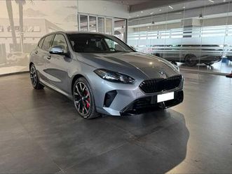 18d msport pro