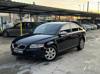 ❌❌❌e shitur❌❌❌