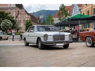 mercedes-benz 250 ce