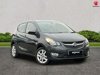 1.0i se nav euro 6 5dr (a/c)