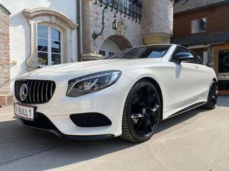 mercedes-benz-s-klasse