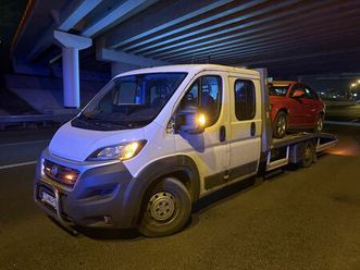 opel combo tour nowe sprzeglo imielin centrum • olx.pl