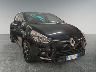 tce 12v 90 cv gpl 5 porte business