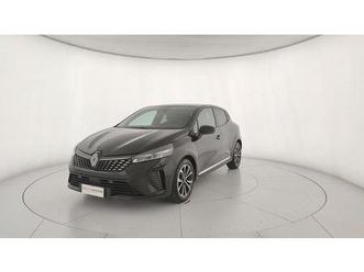 tce 90 cv 5 porte techno