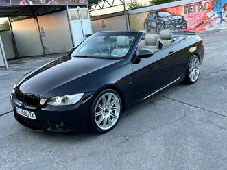 bmw 325 2.5d u0426ена u043fо u0434оu0433оварu044fне